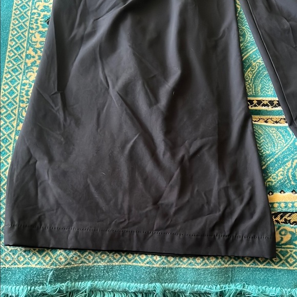 HALARA Black Jumpsuit - Picture 5 of 6